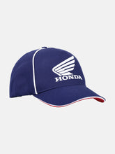 Cappellino Honda – Ufficiale HRC -  | GP Racing Apparels