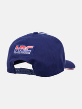 Cappellino Honda – Ufficiale HRC -  | GP Racing Apparels
