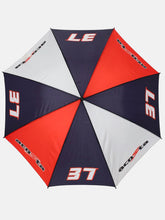 Ombrello Pedro Acosta 37 - Official MotoGP -  | GP Racing Apparels