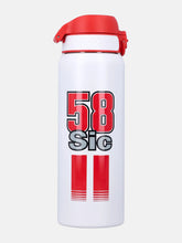 Botella SuperSic 58 – Oficial MotoGP -  | GP Racing Apparels