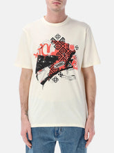 Marc Márquez 93 Barcelona T-shirt – Official MotoGP - MARC MARQUEZ -  | GP Racing Apparels