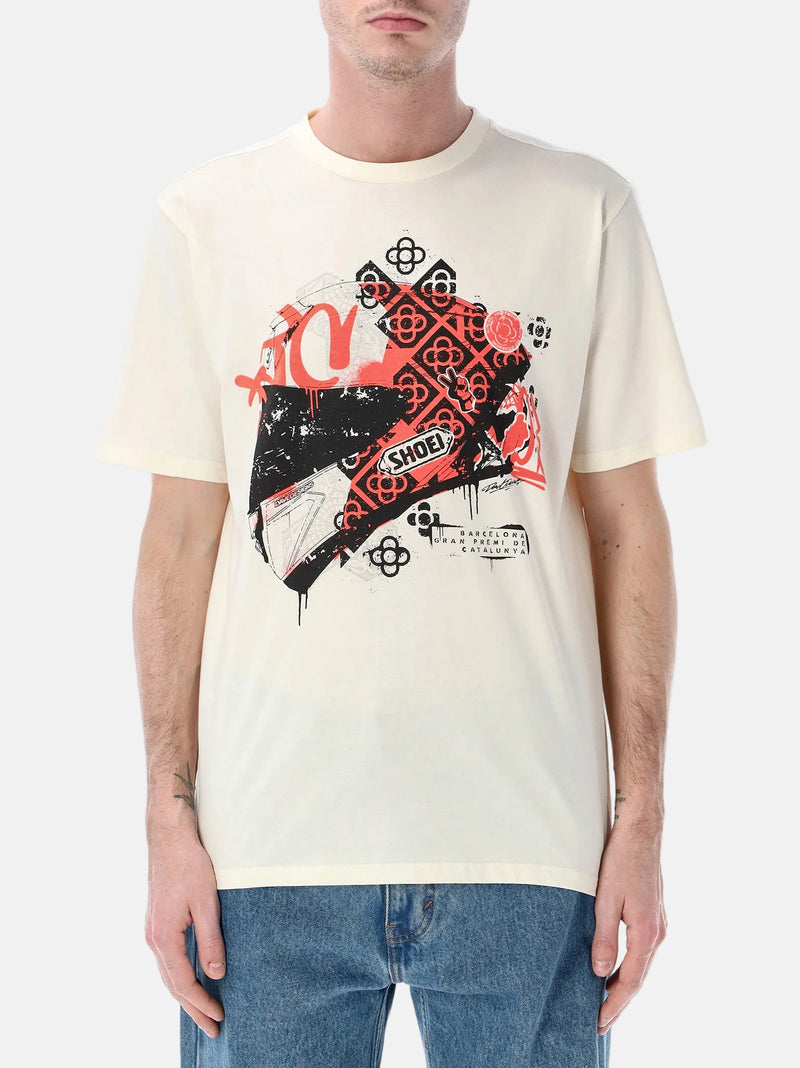 Marc Marquez Merchandise | GP Racing Apparel