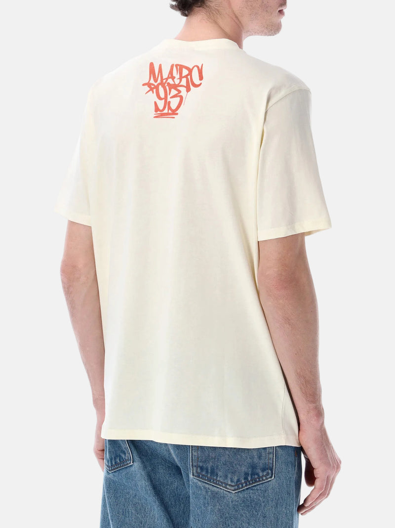 Marc Marquez Merchandise | GP Racing Apparel