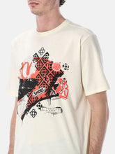 Marc Márquez 93 Barcelona T-shirt – Official MotoGP - MARC MARQUEZ -  | GP Racing Apparels