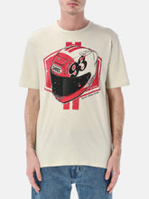 Camiseta Marc Márquez 93 Austin – Oficial MotoGP -  | GP Racing Apparels