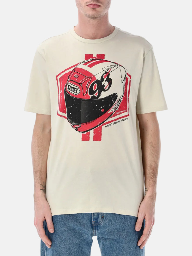 Marc Marquez Merchandise | GP Racing Apparel