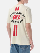 Camiseta Marc Márquez 93 Austin – Oficial MotoGP -  | GP Racing Apparels