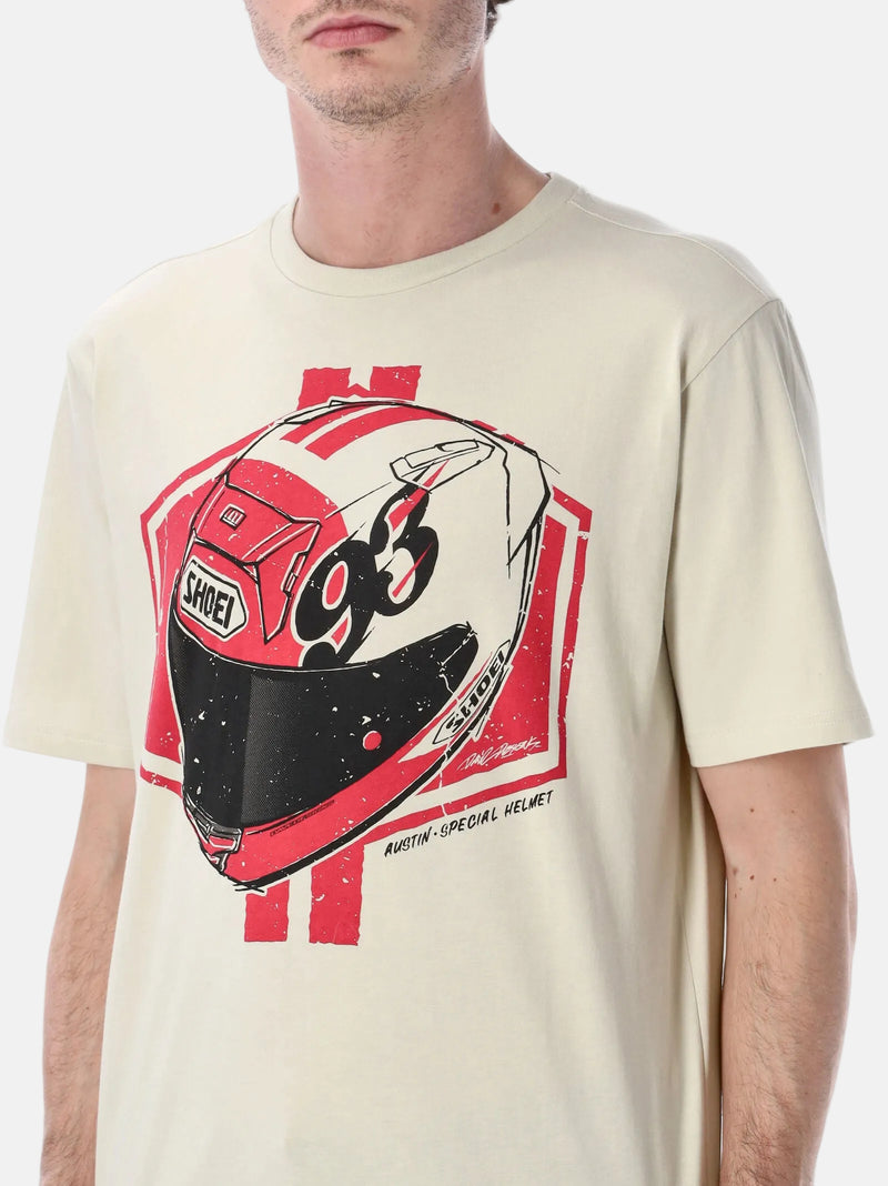 Markul Merch Marc Marquez Merchandise | GP Racing Apparel