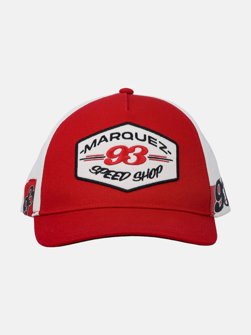 Marc Marquez Merchandise | GP Racing Apparel