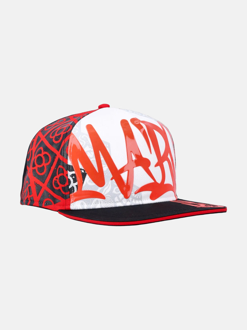 Markul Merch Marc Marquez Merchandise | GP Racing Apparel