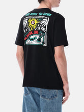 Camiseta Pedro Acosta 37 – The Shark Zone -  | GP Racing Apparels