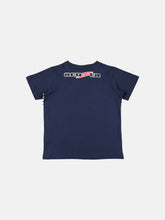 Camiseta Infantil Pedro Acosta 37 – Shark -  | GP Racing Apparels
