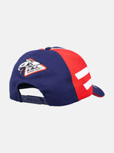 Gorra Pedro Acosta 37 Midvisor - Official MotoGP -  | GP Racing Apparels