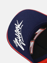 Gorra Pedro Acosta 37 Midvisor - Official MotoGP -  | GP Racing Apparels