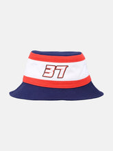 Sombrero Bucket Pedro Acosta 37 - Official MotoGP -  | GP Racing Apparels