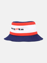 Sombrero Bucket Pedro Acosta 37 - Official MotoGP -  | GP Racing Apparels