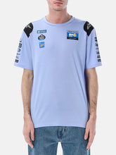 Camiseta Réplica Team Gresini Racing MotoGP – Oficial 2026 - TEAM GRESINI -  | GP Racing Apparels