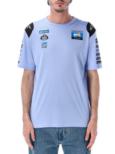 Camiseta Réplica Team Gresini Racing MotoGP – Oficial 2026 - TEAM GRESINI -  | GP Racing Apparels