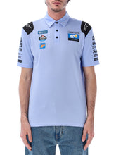 Polo Réplica Officiel Gresini Racing – MotoGP -  | GP Racing Apparels