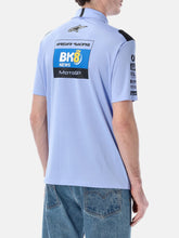 Polo Réplica Officiel Gresini Racing – MotoGP -  | GP Racing Apparels