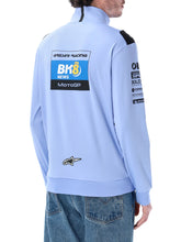 Sudadera Team Replica Gresini Racing 2026 – Oficial MotoGP -  | GP Racing Apparels