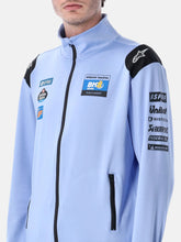 Sudadera Team Replica Gresini Racing 2026 – Oficial MotoGP -  | GP Racing Apparels