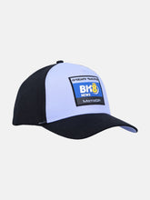 Cappellino Gresini Racing – BK8 MotoGP -  | GP Racing Apparels