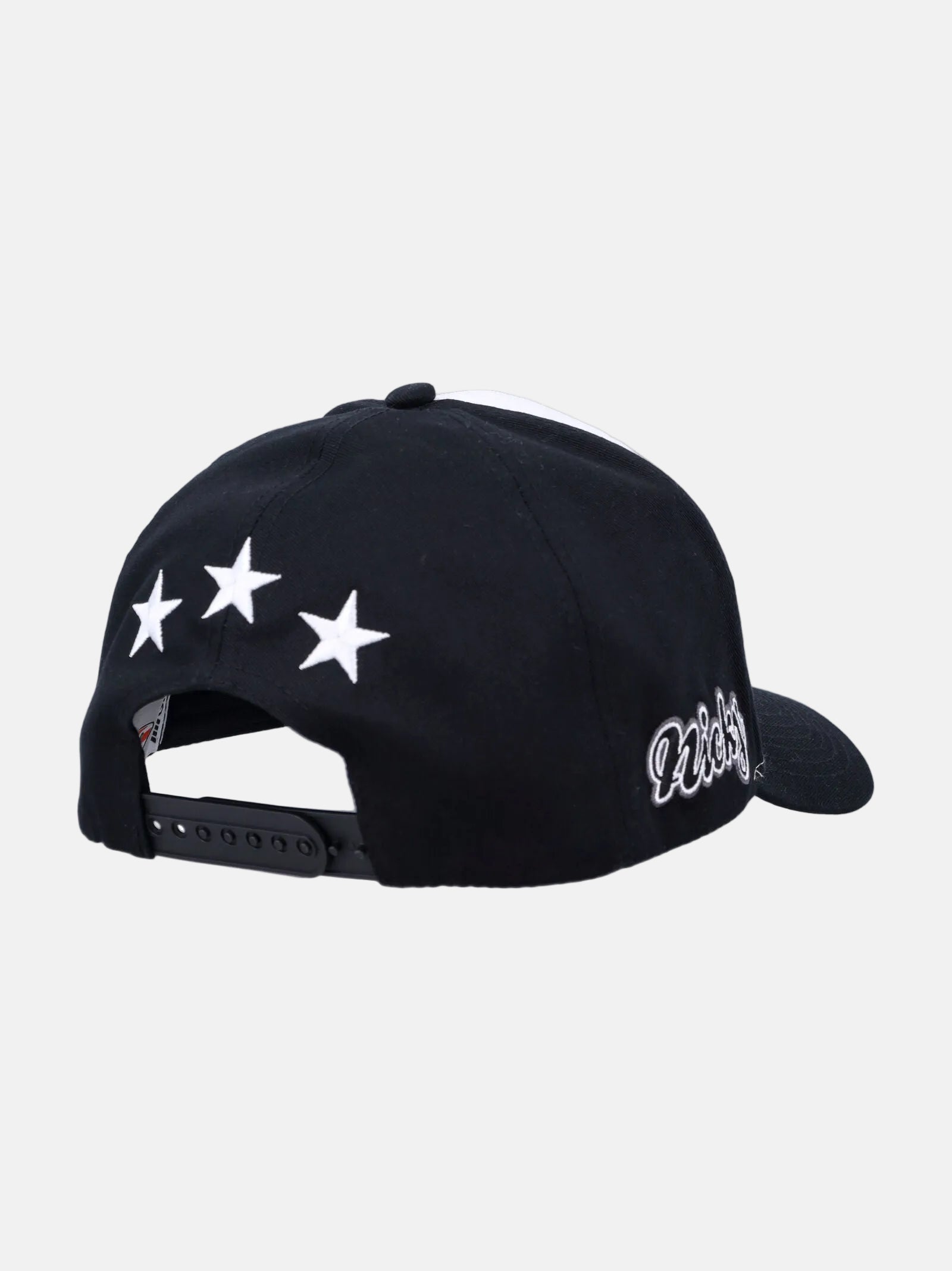 nicky hayden handschuhe Nicky Hayden 69 Cap – Official MotoGP