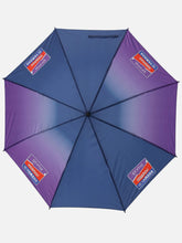 Pramac Racing Gradient Umbrella - Official MotoGP™ - PRAMAC -  | GP Racing Apparels | Official Website