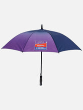 Pramac Racing Gradient Umbrella - Official MotoGP™ - PRAMAC -  | GP Racing Apparels | Official Website