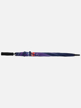 Pramac Racing Gradient Umbrella - Official MotoGP™ - PRAMAC -  | GP Racing Apparels | Official Website