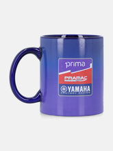 Pramac Gradient Ground Mug Premium - PRAMAC -  | GP Racing Apparels | Official Website
