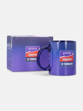 Pramac Gradient Ground Mug Premium - PRAMAC -  | GP Racing Apparels | Official Website