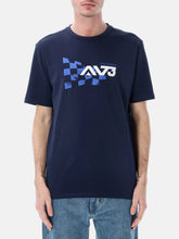 Alex Márquez 73 Flag T-shirt – Official MotoGP - ALEX MARQUEZ -  | GP Racing Apparels