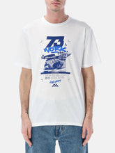 Alex Márquez 73 Work T-shirt – Official MotoGP - ALEX MARQUEZ -  | GP Racing Apparels