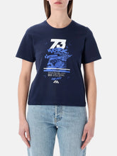 Women’s Alex Márquez 73 Work T-shirt – Official MotoGP - ALEX MARQUEZ -  | GP Racing Apparels