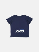 Camiseta Infantil Alex Márquez AM73 – Oficial MotoGP - ALEX MARQUEZ -  | GP Racing Apparels