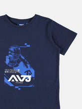 Camiseta Infantil Alex Márquez AM73 – Oficial MotoGP - ALEX MARQUEZ -  | GP Racing Apparels