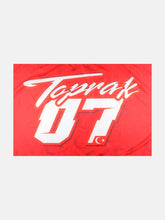 Bandiera Toprak 07 – Ufficiale MotoGP -  | GP Racing Apparels