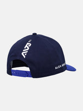 Gorra Alex Marquez AM73 – Oficial MotoGP -  | GP Racing Apparels