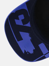 Gorra Alex Marquez AM73 – Oficial MotoGP -  | GP Racing Apparels