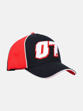 Cappellino Toprak 07 – Ufficiale MotoGP -  | GP Racing Apparels