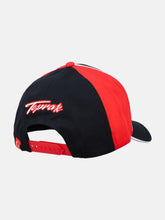Cappellino Toprak 07 – Ufficiale MotoGP -  | GP Racing Apparels