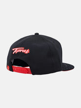 Cappellino visiera piatta Toprak 07 – Ufficiale MotoGP -  | GP Racing Apparels