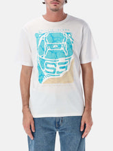 Marc Márquez 93 Australia T-Shirt – Phillip Island GP Special Edition -  MARC MARQUEZ -  | GP Racing Apparels
