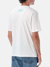 Marc Márquez 93 Australia T-Shirt – Phillip Island GP Special Edition -  MARC MARQUEZ -  | GP Racing Apparels