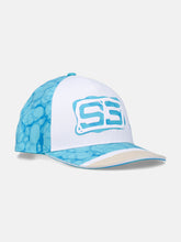 Casquette Marc Márquez 93 Australia – Édition Spéciale GP de Phillip Island -  | GP Racing Apparels