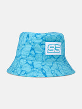 Marc Márquez 93 Australia Bucket Hat – Phillip Island GP Special Edition -  MARC MARQUEZ -  | GP Racing Apparels