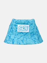 Marc Márquez 93 Australia Bucket Hat – Phillip Island GP Special Edition -  MARC MARQUEZ -  | GP Racing Apparels