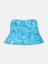 Marc Márquez 93 Australia Bucket Hat – Phillip Island GP Special Edition -  MARC MARQUEZ -  | GP Racing Apparels